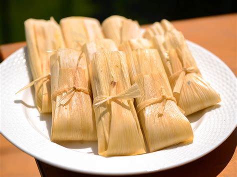 Tamales | Tamales, Mexican food recipes authentic, Mexican food recipes