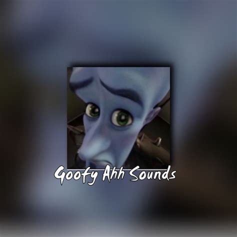 Stream Goofy Ahh Sounds by RuzyDrowned | Listen online for free on ...