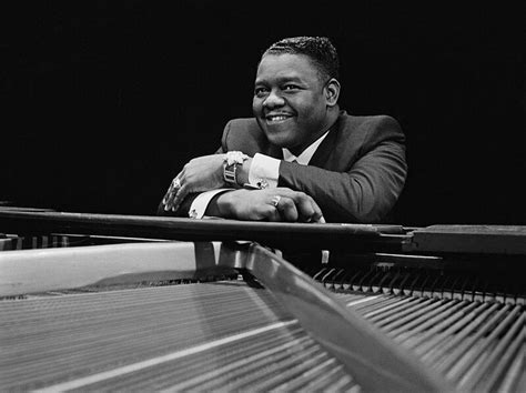 6 Black Pianists You Should Know About #BlackHistoryMonth | Family Piano Co