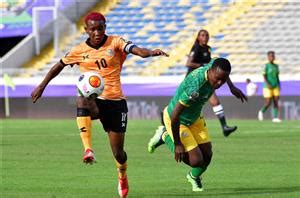 Congo DR vs Zambia Predictions - Zambia to settle for a point against Congo DR