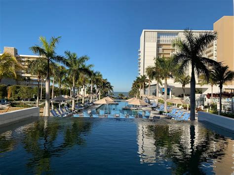 Marriott's Crystal Shores On Marco Island - Fidelity Real Estate