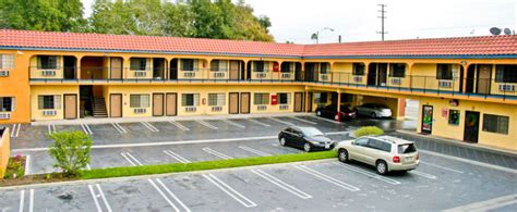 Cheap Motels Near Me With Weekly Rates | Best Deals on Hotels & Motels | Cheap motels, Motels ...