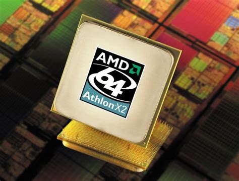 New AMD CPU ignored by motherboard makers | TechRadar