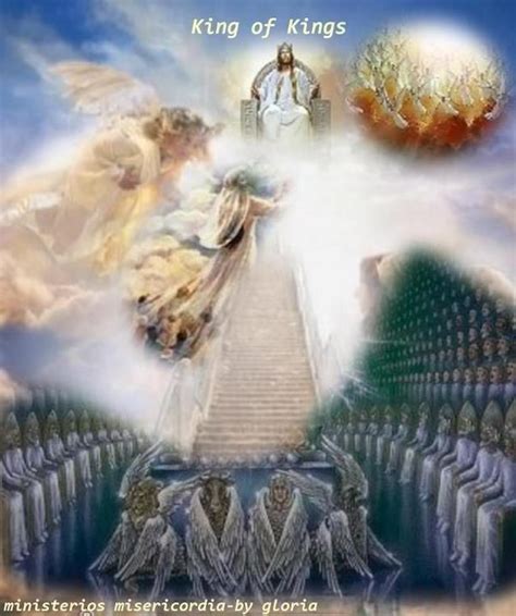 17 Best images about ~Seated in Heavenly Places~ on Pinterest | Christ, Holy spirit and Places