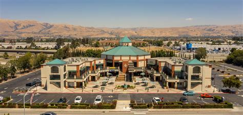 Milpitas, California: A Hidden Gem in Silicon Valley