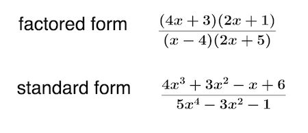 urgence Péninsule le regret how to calculate horizontal asymptote ...