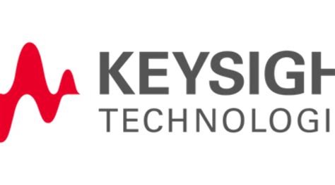 Why Keysight Technologies Inc. Stock Popped Today | Nasdaq