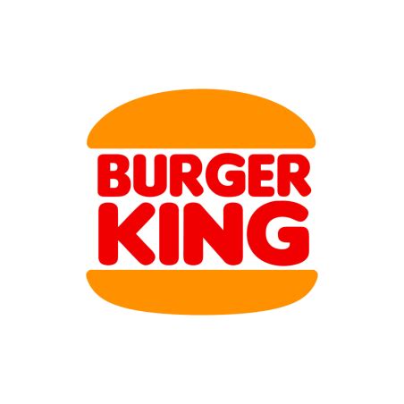 Burger King Font Generator - FREE Download - FontBolt