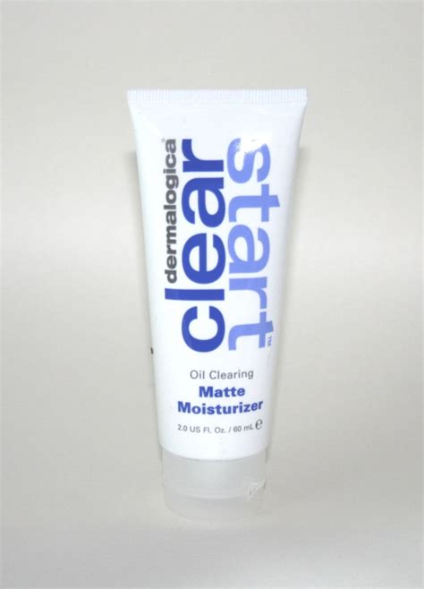 Dermalogica Clear Start - Beauty Geek UK