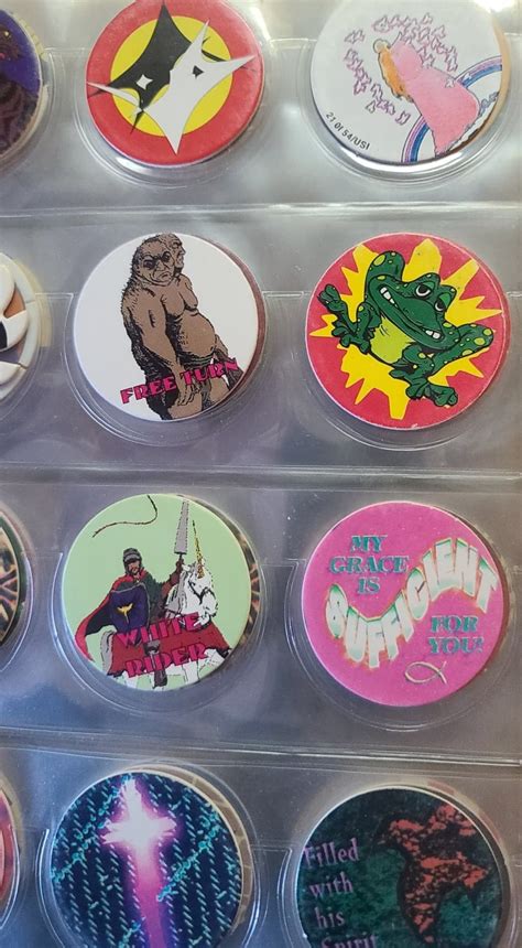 The History of Pogs | An article by Katyna Pliler