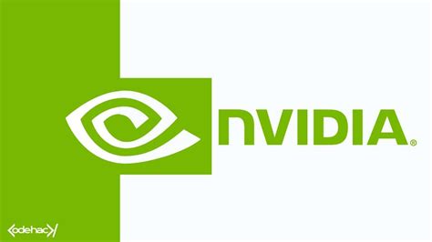 NVIDIA Unveils Five Free Courses on AI, Deep Learning, and LLMs