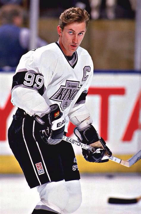 15 best Wayne Gretzky images on Pinterest | Wayne gretzky, Hockey ...