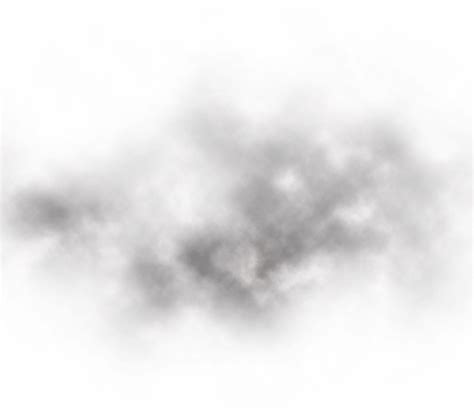 fog overlay png 10 free Cliparts | Download images on Clipground 2024