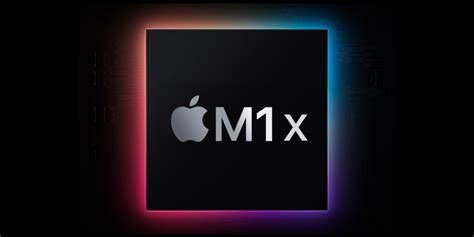 14-inch MacBook Pro CPU will be identical to 16-inch – leaker - 9to5Mac