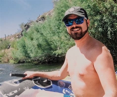 Salt River Tubing Tips from Arizona Locals — MOMILLENNIAL