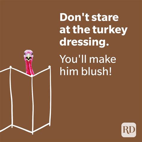 50 Best Thanksgiving Puns for 2022 | Hilarious Thanksgiving Puns