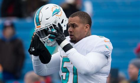 Los Angeles Chargers signing Mike Pouncey gives huge boost on OL