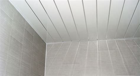 Bathroom Ceiling Panels Ireland | Shelly Lighting