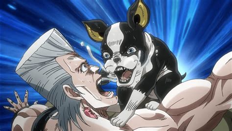 Anime Dogs Too Dangerous to Pet (But I Will Anyway)