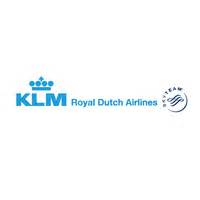 KLM Royal Dutch Complaints Email & Phone | Resolver UK