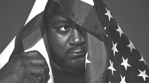 Ghostface Killah Hd Background