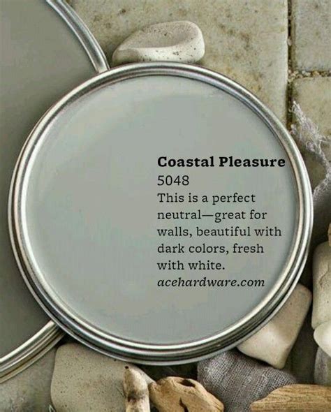 Paint #Coastallivingrooms | Paint colors for home, Wall colors, Paint colors