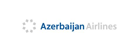 Azerbaijan Airlines branding / peopleofdesign