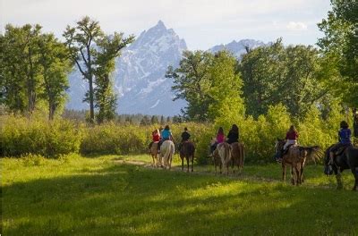 Top 10 Activities in Grand Teton National Park