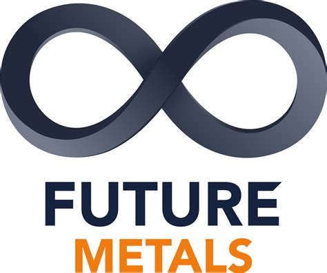 Board and Management – Future Metals NL