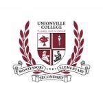 Unionville Montessori Private Schools - Unionville Private Day School