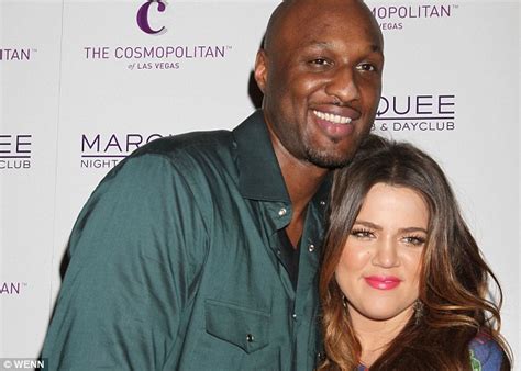 Lamar Odom Net Worth and Earnings - Vip Net Worth