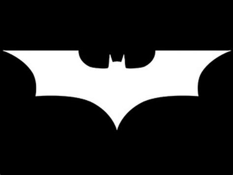 Batman Symbol Drawing at PaintingValley.com | Explore collection of ...