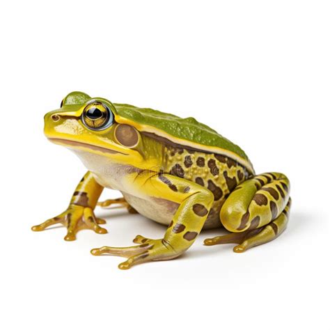 Frog Skin Patterns Stock Illustrations – 70 Frog Skin Patterns Stock Illustrations, Vectors ...