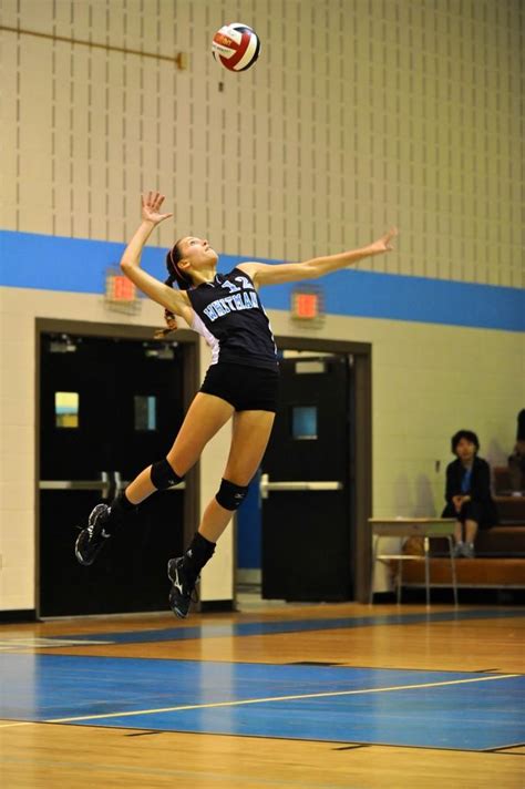 Girls volleyball defeats Seneca Valley, raises record to 1-1 – The ...