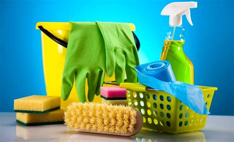 Best and Reliable Professional Cleaning Services – Available Ideas