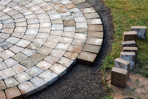 What is the Best Base for Pavers | ﻿🏡 Patio Pavers San Diego