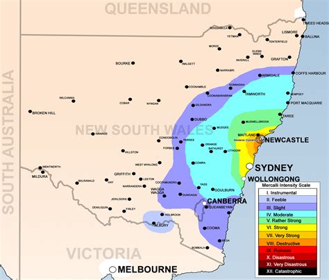 File:1989 Newcastle earthquake map.png - Wikipedia