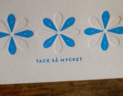 Mycket Framgångsrik Projects :: Photos, videos, logos, illustrations and branding :: Behance