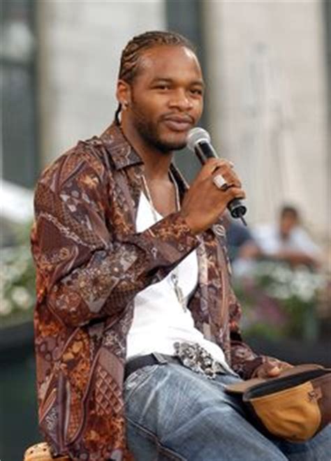 1000+ images about JAHEIM on Pinterest | Grammy nominees, Album and Music