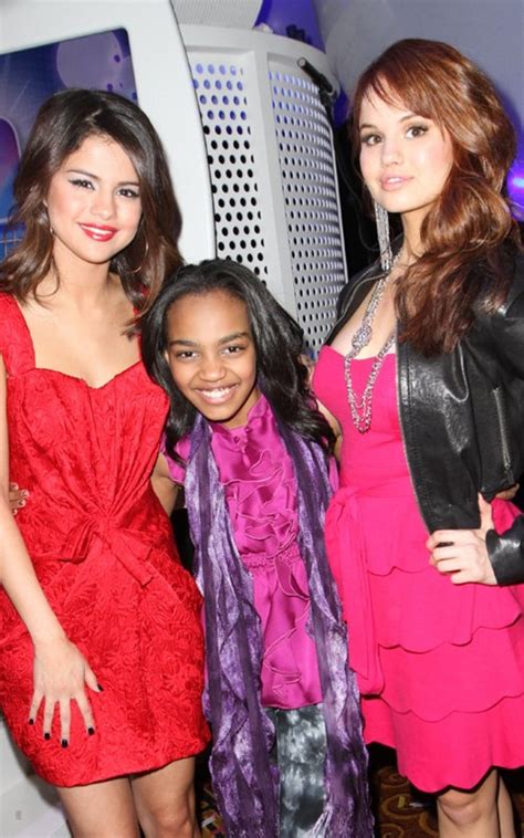 selena-gomez-at-disneys-kids-and-family-upfront-in-nyc-07 | GotCeleb