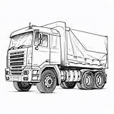 Tarp Coloring Pages sketch template