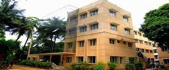 Berean Baptist Bible College & Seminary (BBBCS), Bangalore: Courses ...