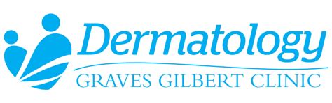 Dermatology - Graves Gilbert Clinic