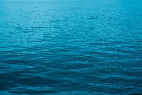 Ocean Water Background Images – Browse 351 Stock Photos,, 58% OFF