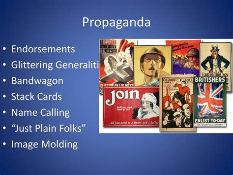 Today's Political Parties - ppt download