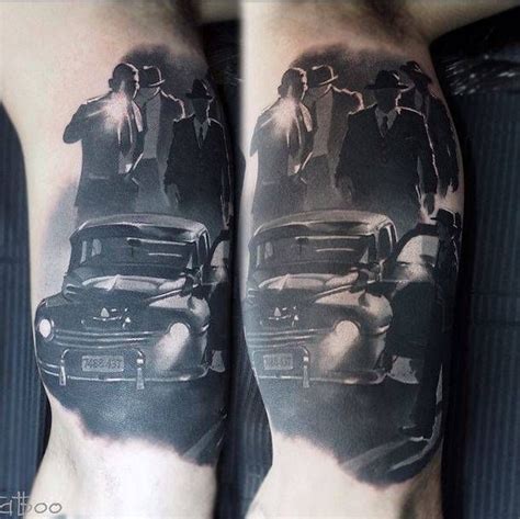 20 Ridiculously Realistic Tattoos That Took The Highest Level Of Skill ...