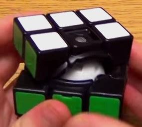 The Best SpeedCube SpeedCube Brands - For speedcubers