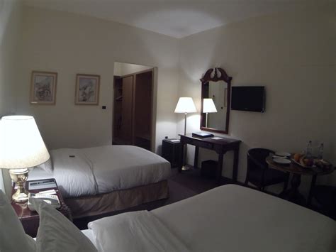 hotels in beirut,Lebanon Hotels, beirut Hotels, 4 stars hotels in Lebanon, Napoleon Beirut ...