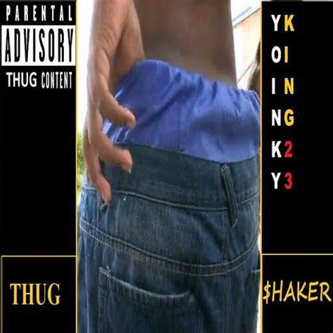 Thug Shaker Know Your Meme, 48% OFF | www.pinnaxis.com