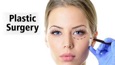 Plastic Surgery: Mauritius attracts fortunate people | Plastic surgery ...